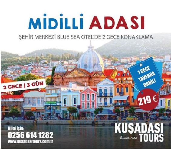 göreme acık hava muzesi